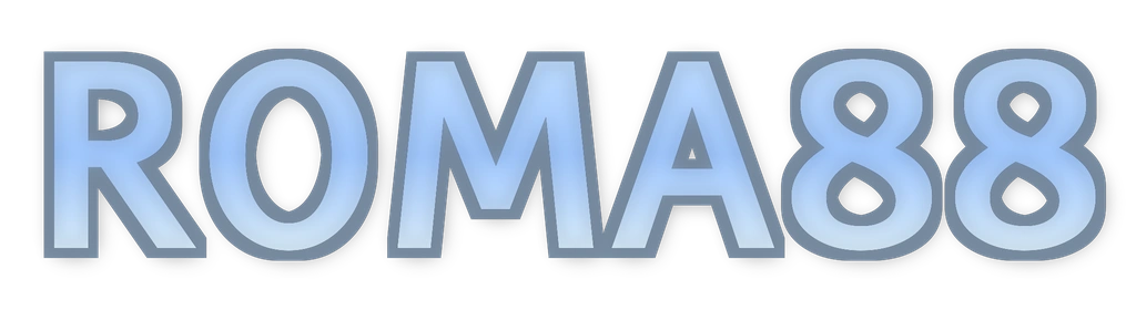 ROMA88